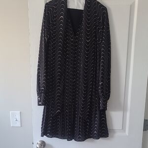 Kate Spade Dress